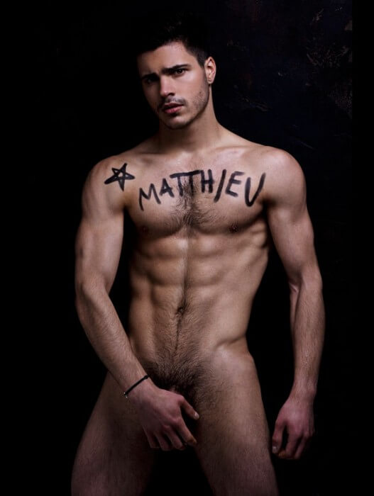 Matthieu_Charneau_Sexy_Model_naked