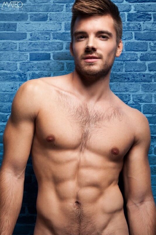 Max_Mayet_abs