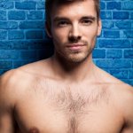 Max_Mayet_sexy_beautiful - Thumbnail
