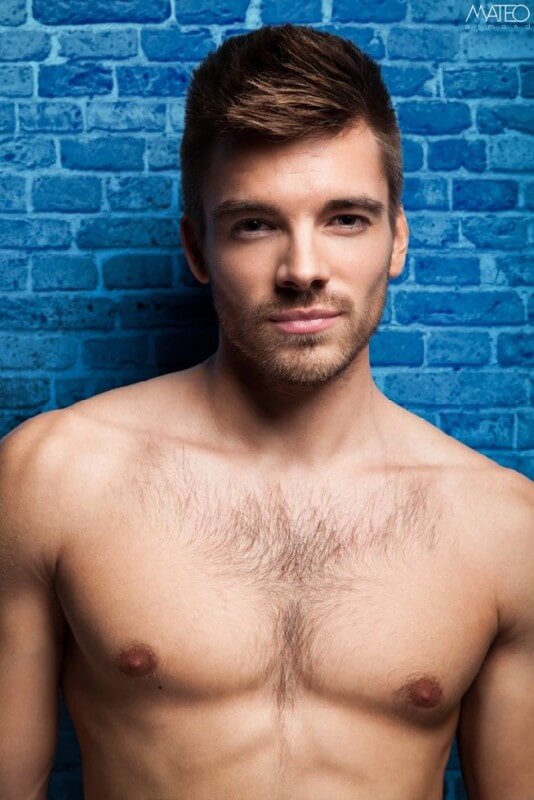 Max_Mayet_sexy_beautiful