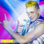 Sailor Moon: il manga cult diventa gay - Thumbnail