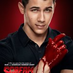 Nick-Jonas-Scream-Queens-2015-promo-photo - Thumbnail