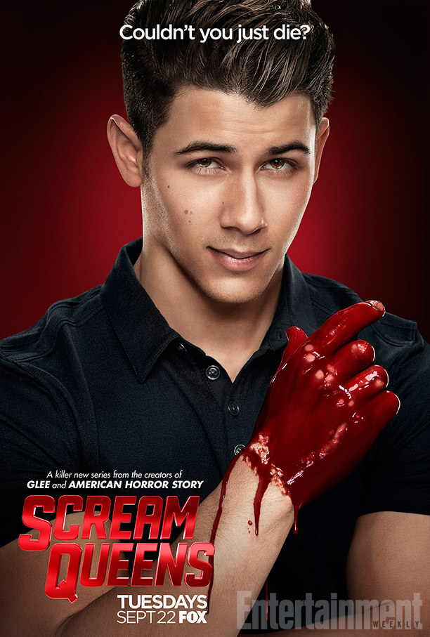 Nick-Jonas-Scream-Queens-2015-promo-photo