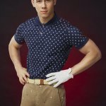 Nick-Jonas-Scream-Queens-July-2015 - Thumbnail