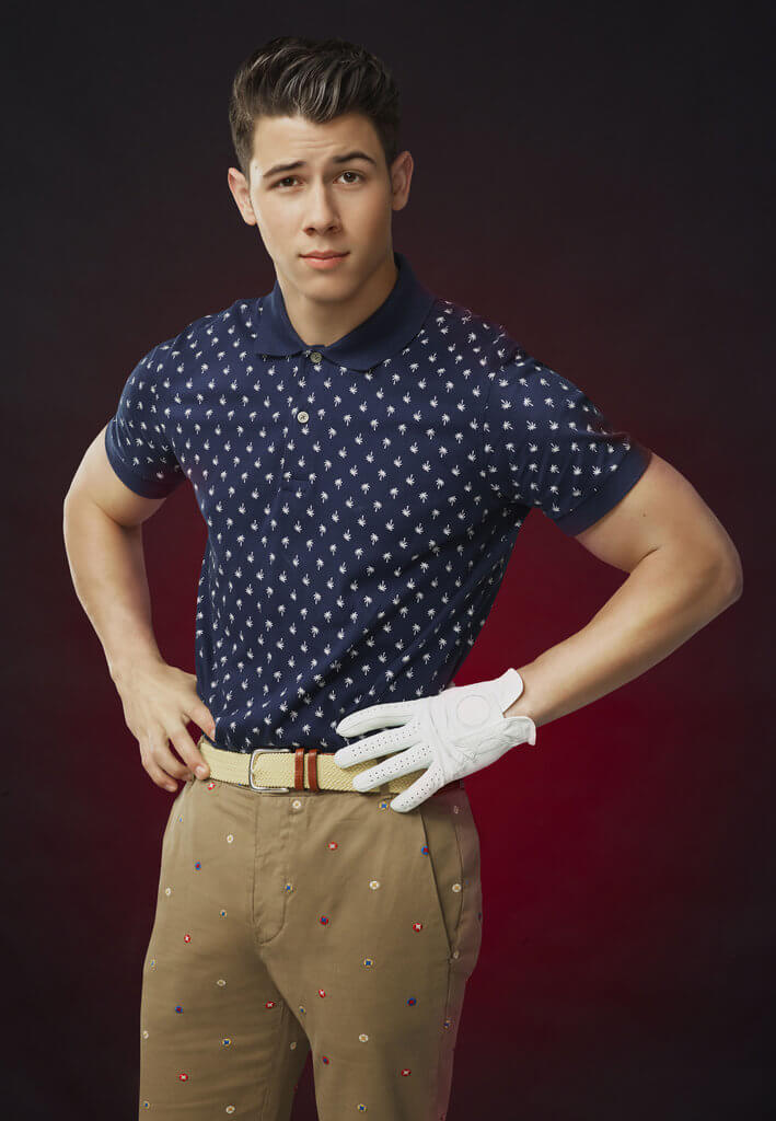 Nick-Jonas-Scream-Queens-July-2015
