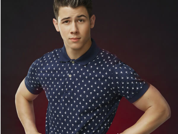 Nick-Jonas-Scream-Queens-July-2015
