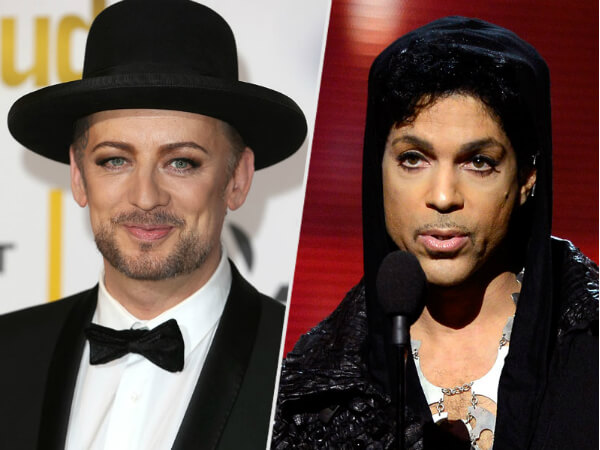 PRINCE_BOY_GEORGE_A_LETTO_ASSIEME