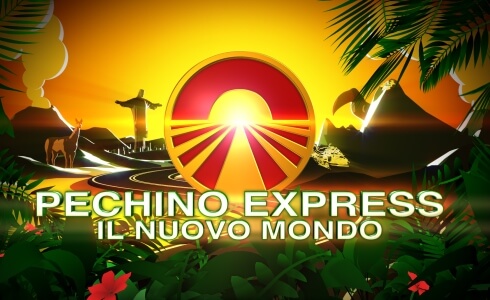 pechino_express_4_logo