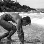Rafa-Rech-modelli-tatuati-brasiliani - Thumbnail