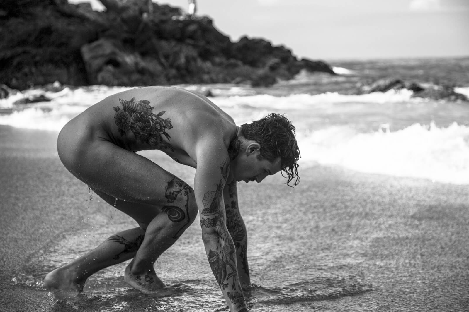 Rafa-Rech-modelli-tatuati-brasiliani
