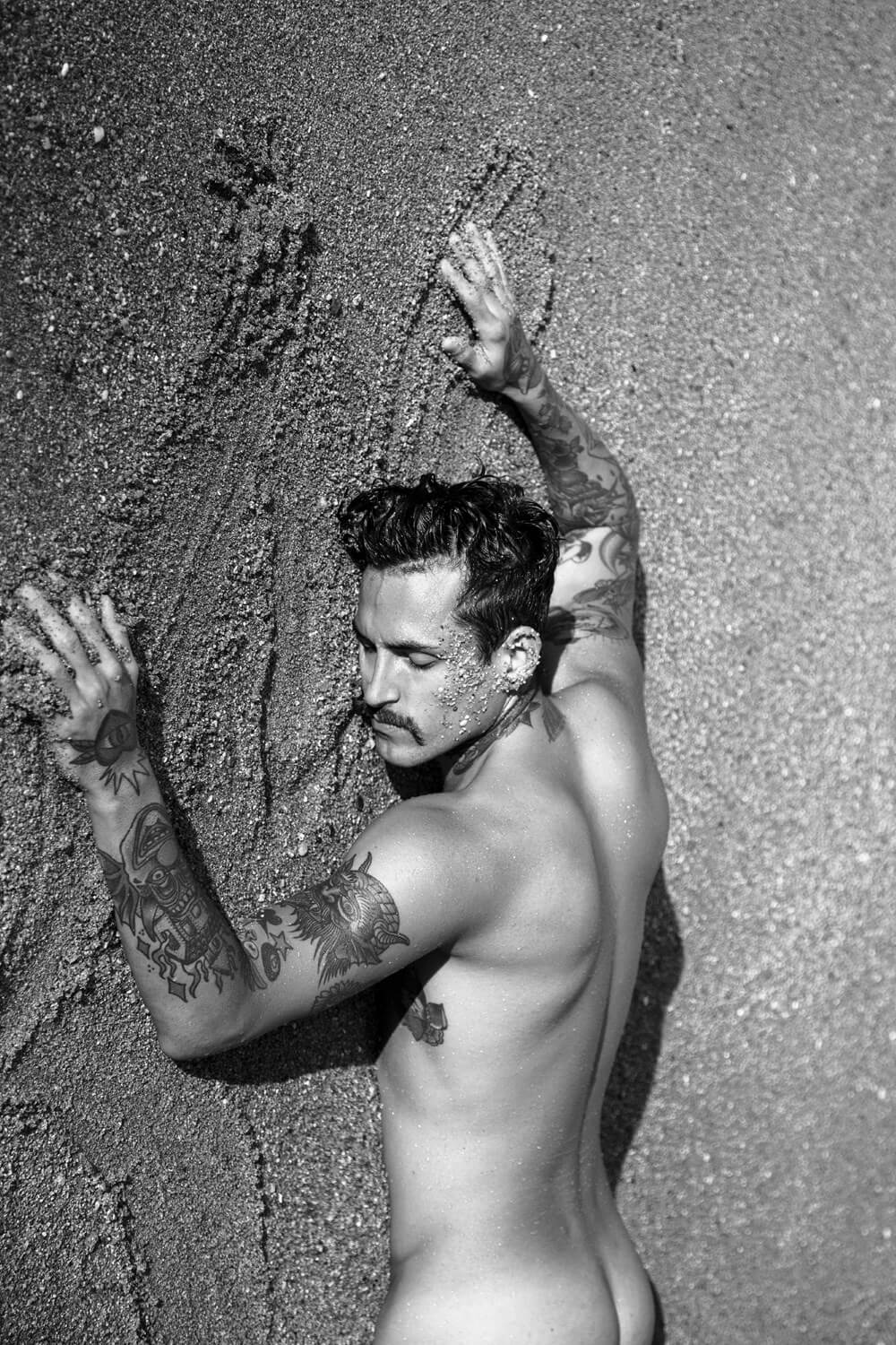 Rafa-Rech-modelli-tatuati-brasiliani