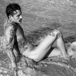 Rafa-Rech-modelli-tatuati-brasiliani-gambe-tatuaggi - Thumbnail