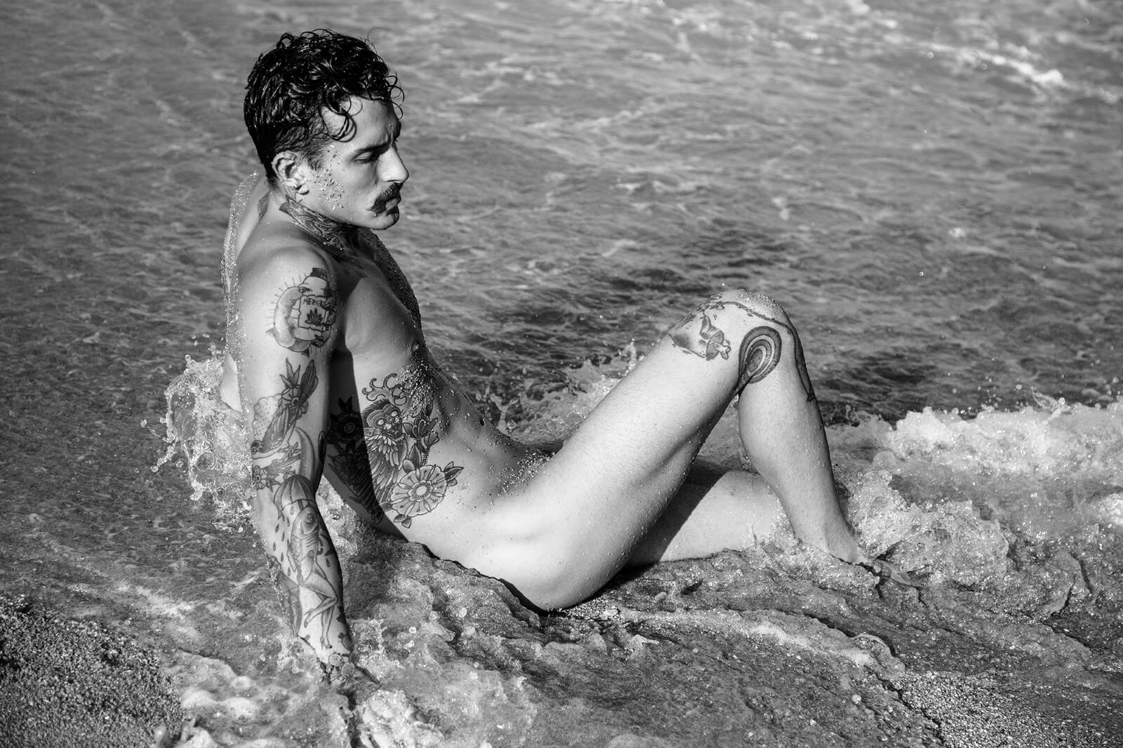 Rafa-Rech-modelli-tatuati-brasiliani-gambe-tatuaggi