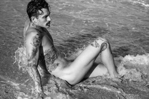 Rafa-Rech-modelli-tatuati-brasiliani-hot-body