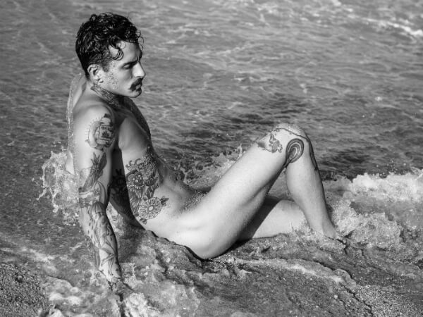 Rafa-Rech-modelli-tatuati-brasiliani-hot-body