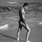 Rafa-Rech-modelli-tatuati-brasiliani-gambe - Thumbnail