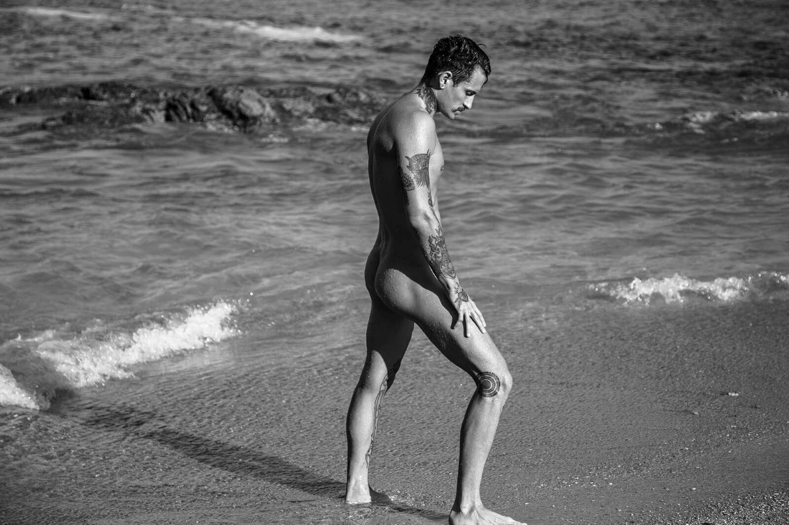 Rafa-Rech-modelli-tatuati-brasiliani-gambe
