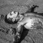 Rafa-Rech-modelli-tatuati-brasiliani - Thumbnail
