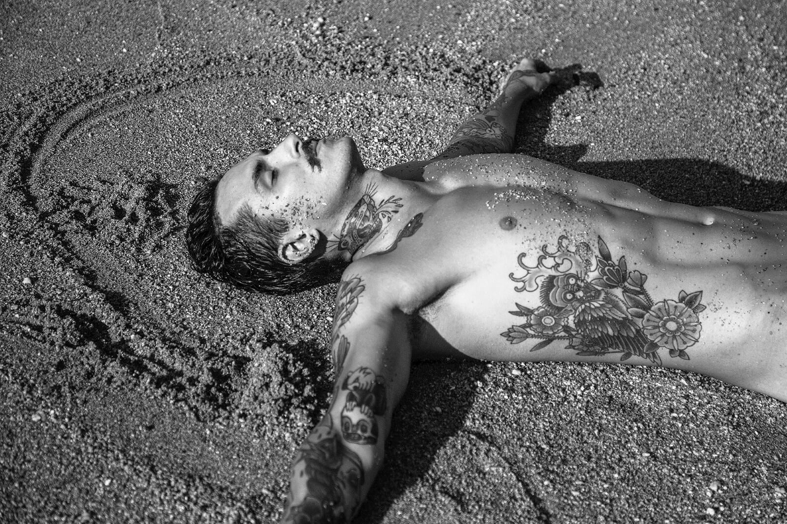 Rafa-Rech-modelli-tatuati-brasiliani