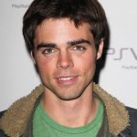 Reid_Ewing_2012_coming_out - Thumbnail