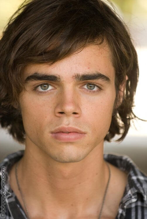 Reid_Ewing_di_modern_family_gay_fa_coming_out
