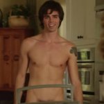 Reid_Ewing_hot_coming_out - Thumbnail
