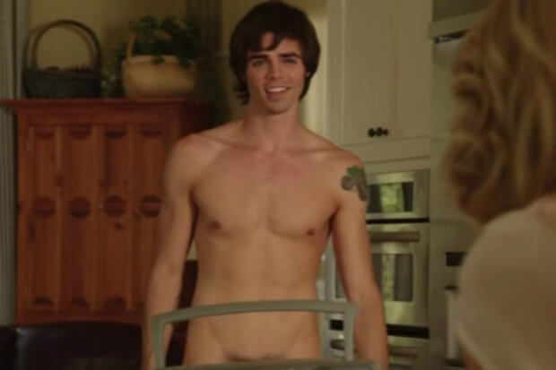 Reid_Ewing_hot_coming_out