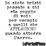le_perle_di_pinna_andrea_pinna - Thumbnail