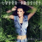 laura_pausini_simili_cover - Thumbnail