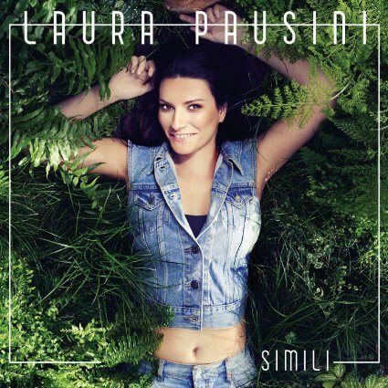 laura_pausini_simili_cover