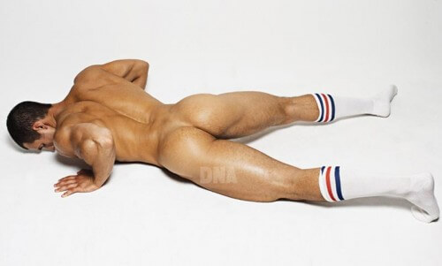 Todd_Sanfield_ass_socks