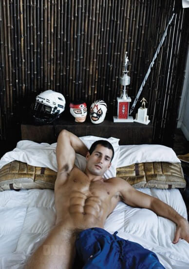 Todd_Sanfield_naked
