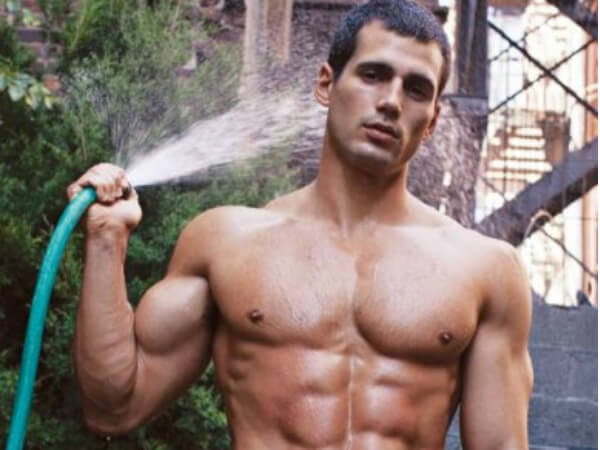 Todd_Sanfield_DNA_MAGAZINE_rick_day
