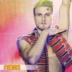Sailor Moon: il manga cult diventa gay - Thumbnail
