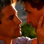 L'attore William Baldwin, dai nudi di Sliver al frate di The Broken Key - Thumbnail
