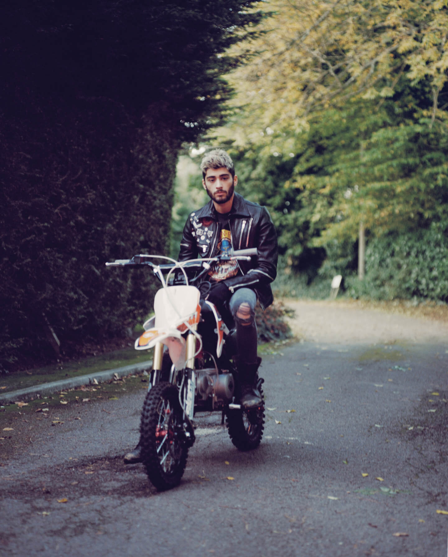 ZAYN_MALIK_CYCLE