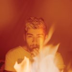 ZAYN_MALIK_BEFOUR_SOLO_SINGLE - Thumbnail