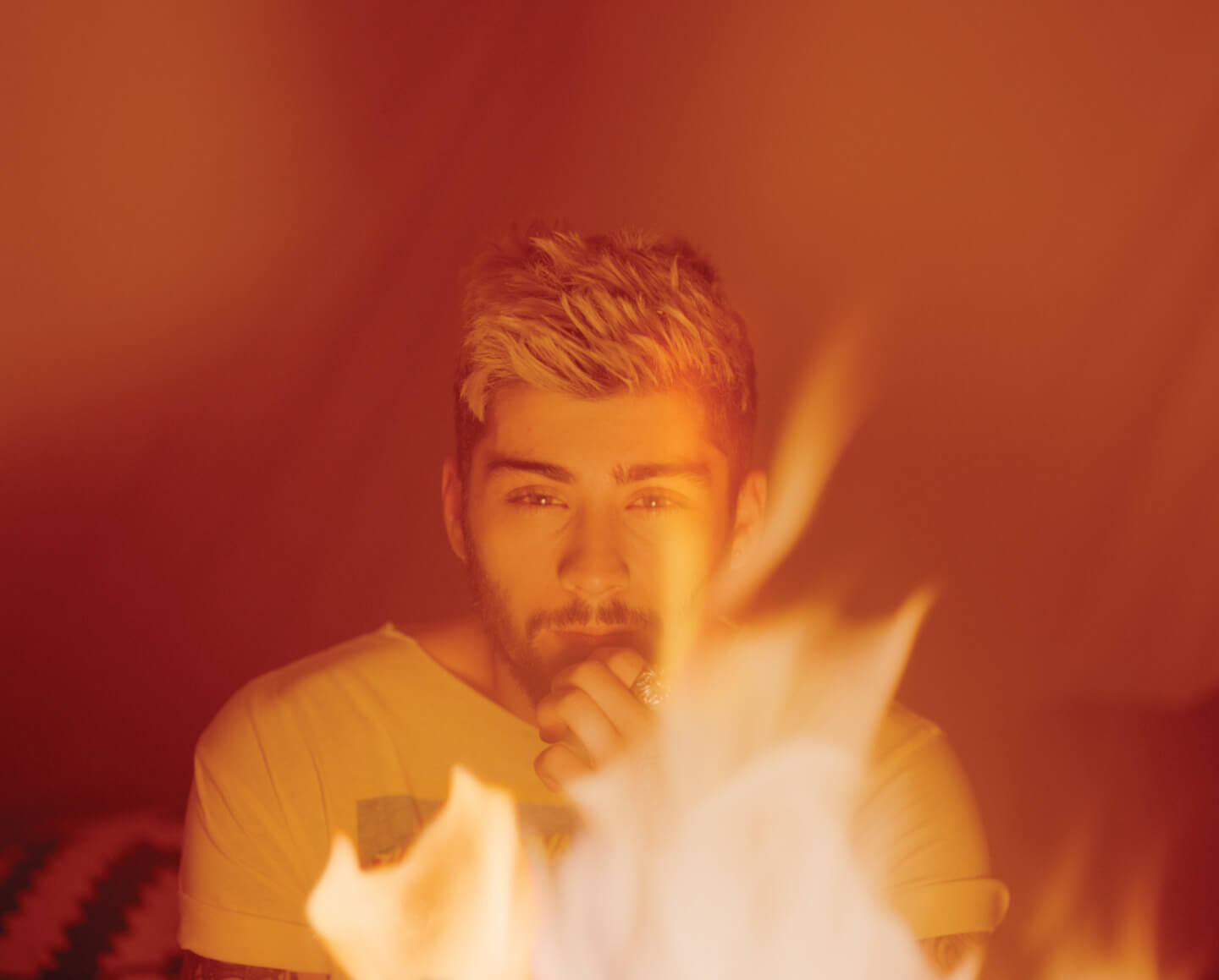 ZAYN_MALIK_BEFOUR_SOLO_SINGLE