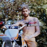 ZAYN_MALIK_ONE_DIRECTION_BEFOUR_SOLO_SINGLE_WHY_HE_LEFT - Thumbnail