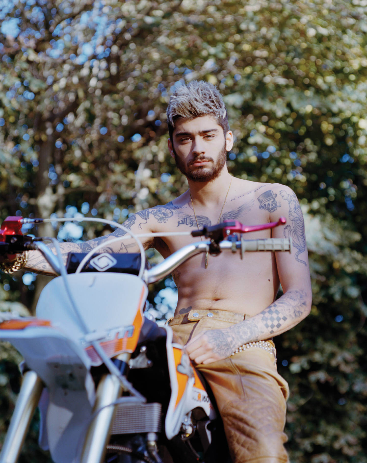 ZAYN_MALIK_ONE_DIRECTION_BEFOUR_SOLO_SINGLE_WHY_HE_LEFT