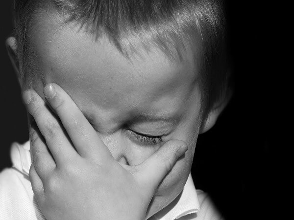 Le 10 scuse peggiori per essere mollati