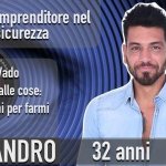 alessandro_calabrese_gf14 - Thumbnail