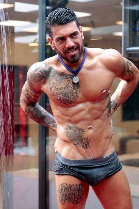 alessandro_calabrese_gf14_pacco