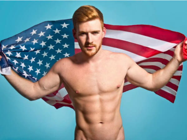 alex_mountain_prevenzione_HIV_AIDS_pop_up_kissing_booth_londra_soho_square