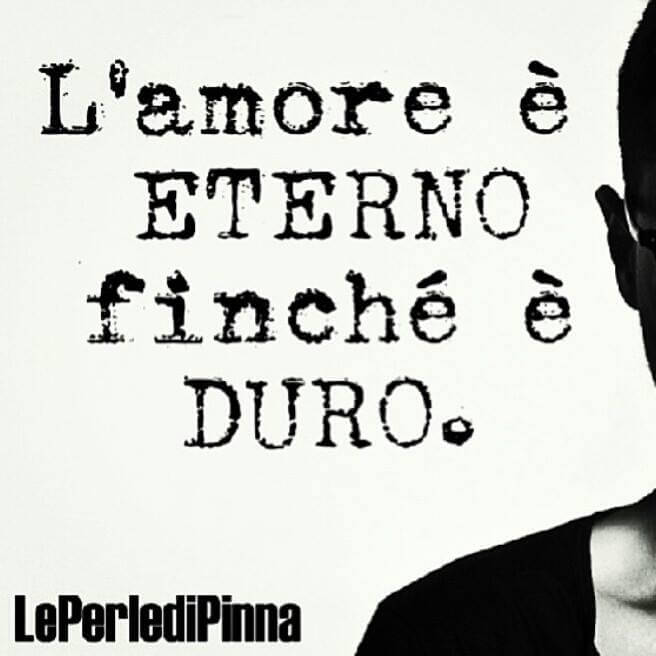 le_perle_di_pinna
