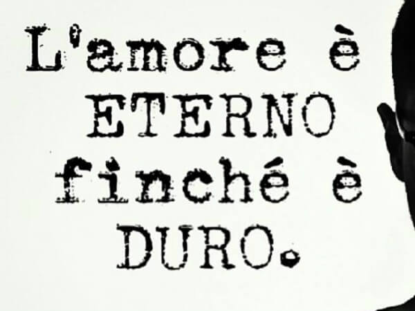 amore-eterno-finche-duro_le_perle_di_pinna