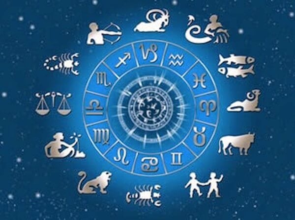 Cosa ci dice l’astrologia sul nostro orientamento sessuale