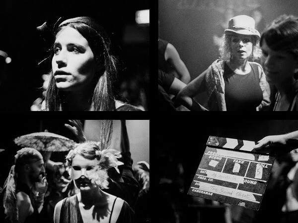 The Second Closet e la violenza nelle coppie lesbiche