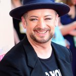 Boy George è stato a letto con Prince? - Thumbnail
