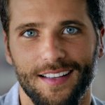 bruno_gagliasso - Thumbnail